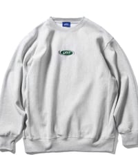 ☆ KITH x The Notorious B.I.G Mo Problems コラボスウェット☆ KITH x The Notorious B.I.G Mo Problems Sweatshi