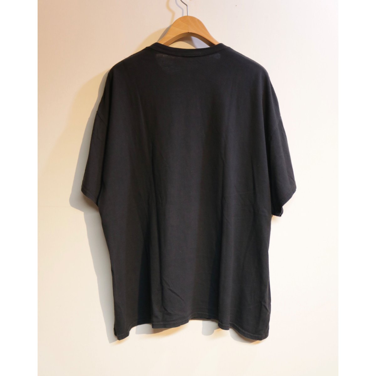 古着】SNOOP DOGG DOGGYSTYLE T Black Size XL | NEO 古着】SNOOP DOGG DOGGYSTYLE T Black Size XL | NEO