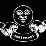 sansonnet