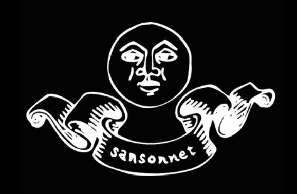 sansonnet
