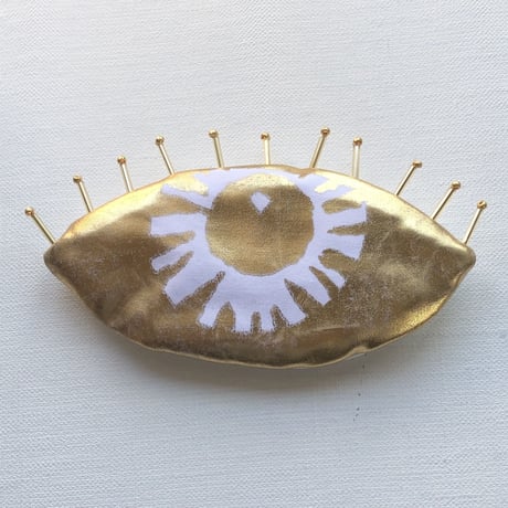 STORES ブローチの検索結果