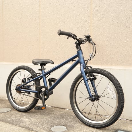 RITEWAY  ZIT18【カラー:ネイビー】（本体価格：\45,771） ※店頭受け取り専用【配送不可】