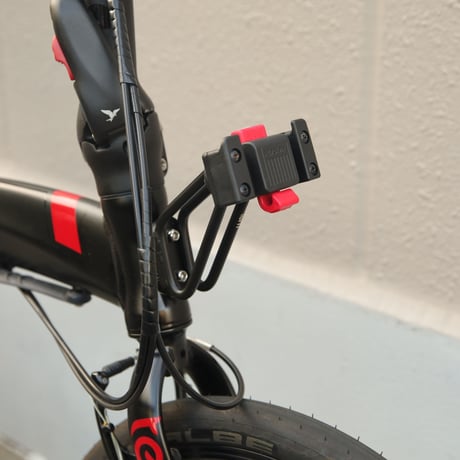 Tern Kanga Rack