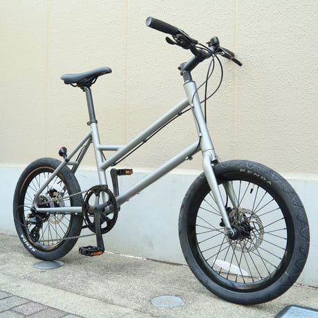 RITEWAY  グレイシア【カラー:400グレー】（本体価格：\70,488） ※店頭受け取り専用【配送不可】