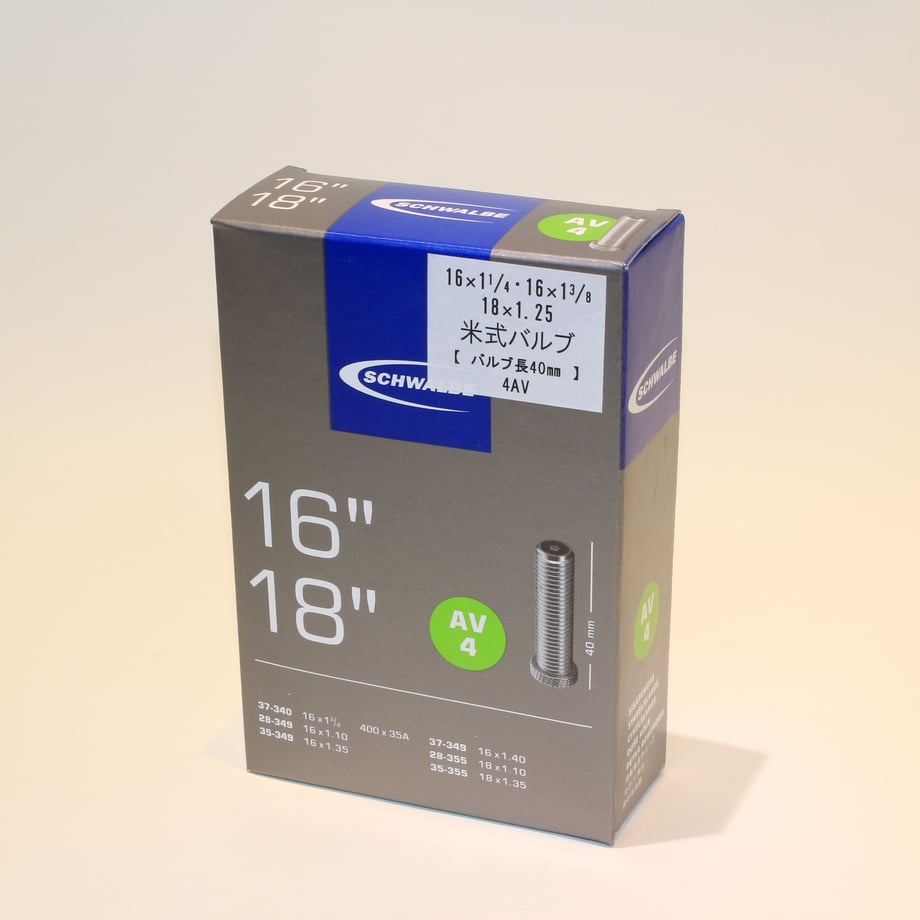 583a94fca458c0972700f25f