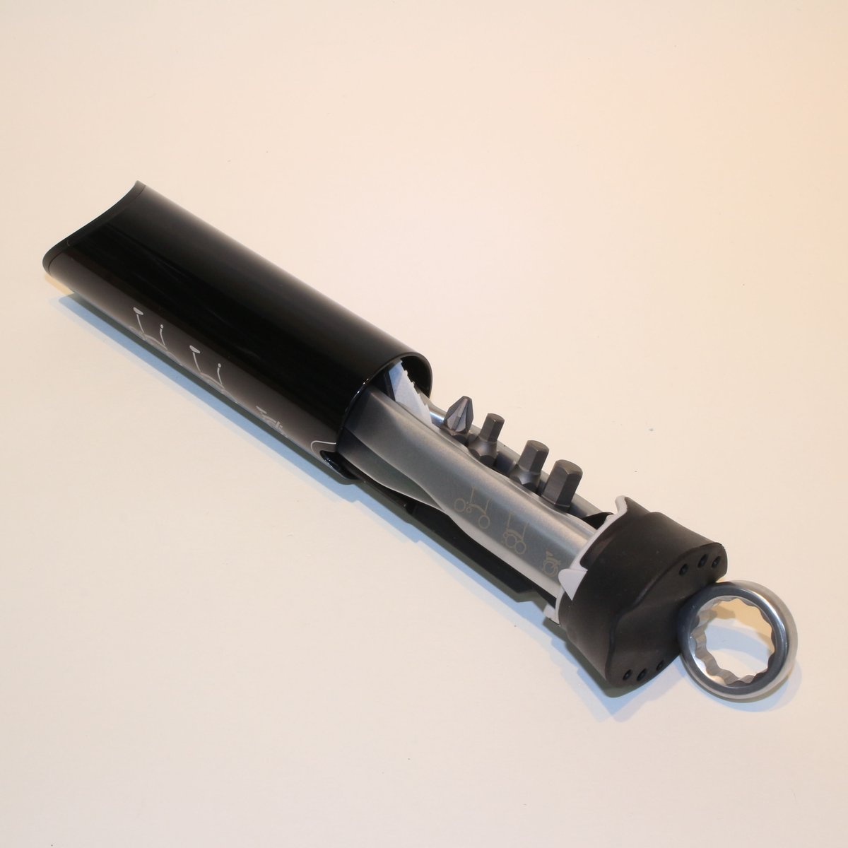 BROMPTON TOOL KIT | WADACYCLE online store BROMPTON TOOL KIT | WADACYCLE online store