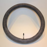 akamatsuトレンクル用オリジナルブチルチューブ