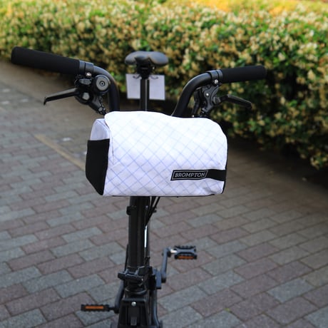 BROMPTON Bar Bag