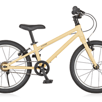 RITEWAY  ZIT18【カラー:ベージュ】（本体価格：\45,771） ※店頭受け取り専用【配送不可】