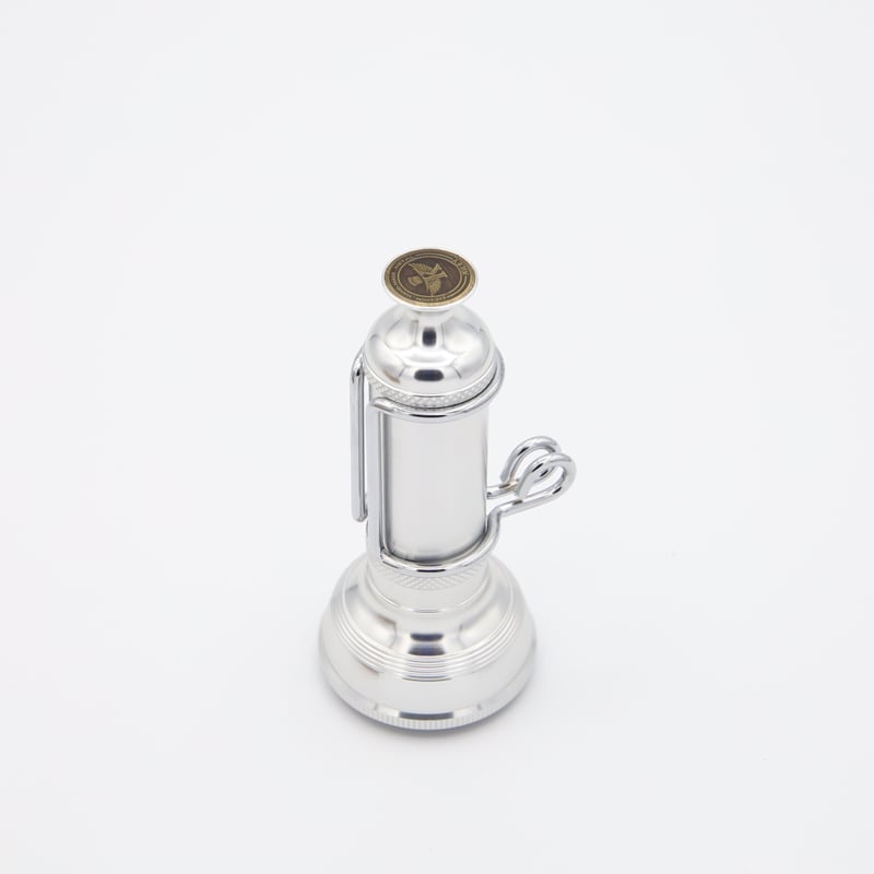 ヴィンテージ　ボトルライト 日本初上陸 ワインやウィスキーなどの空ボトルが素敵な照明に