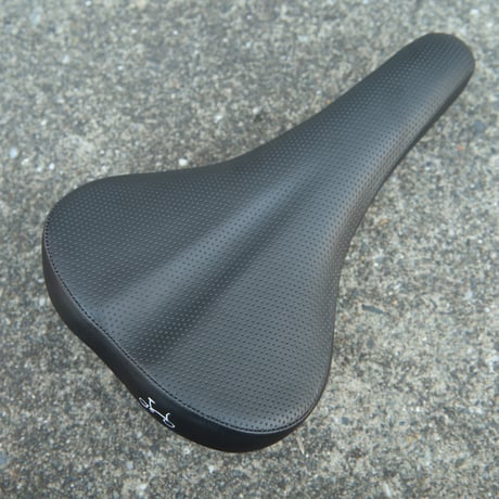 BROMPTON WIDE SADDLE (167mm)