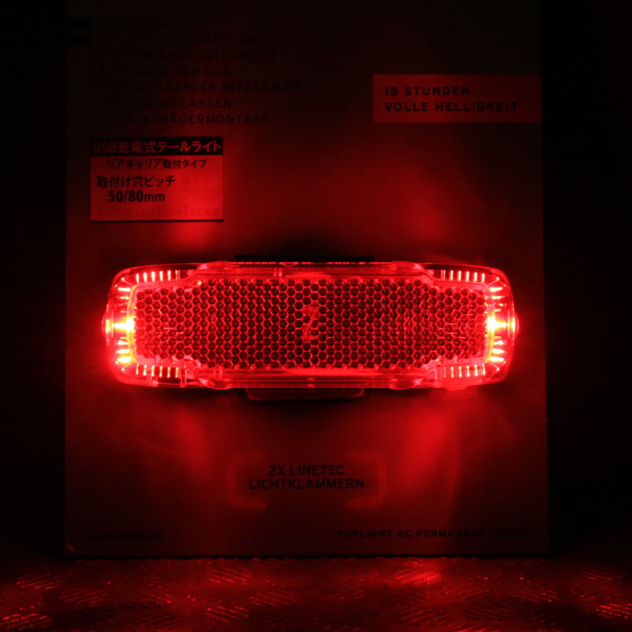 5d232e308e691959760c1977