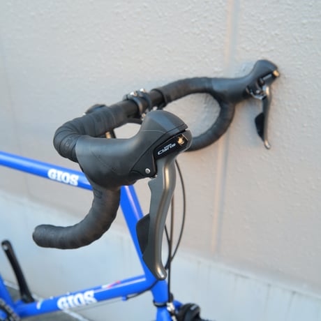 GIOS  FELUCA【カラー:510】（本体価格：\98,010） ※店頭受け取り専用【配送不可】