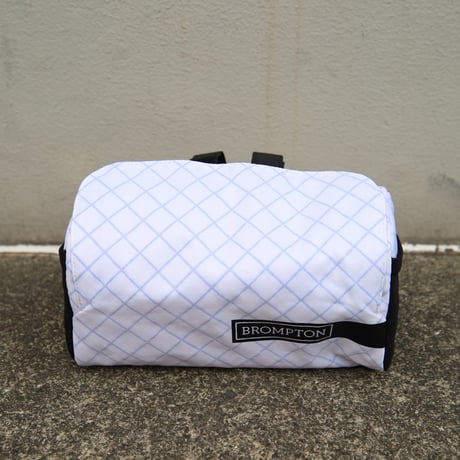 BROMPTON Bar Bag