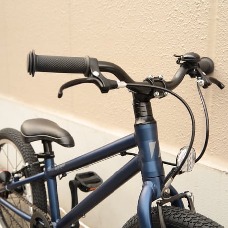 RITEWAY  ZIT18【カラー:ネイビー】（本体価格：\45,771） ※店頭受け取り専用【配送不可】