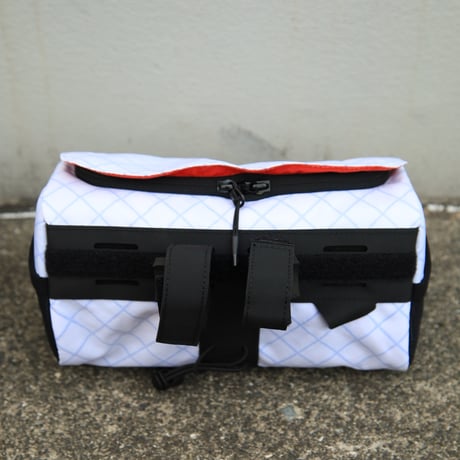 BROMPTON Bar Bag