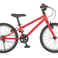 RITEWAY  ZIT18【カラー:レッド】（本体価格：\45,771） ※店頭受け取り専用【配送不可】