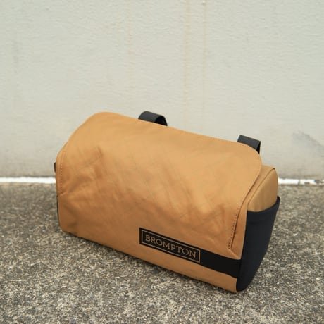 BROMPTON Bar Bag