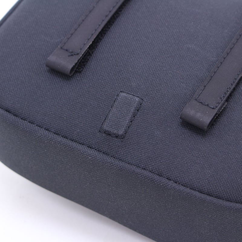 BROMPTON リバティー Zip Pouch 1L Zip Pouch 1L Black | ブランドで選ぶ,BROMPTON(ブロンプトン