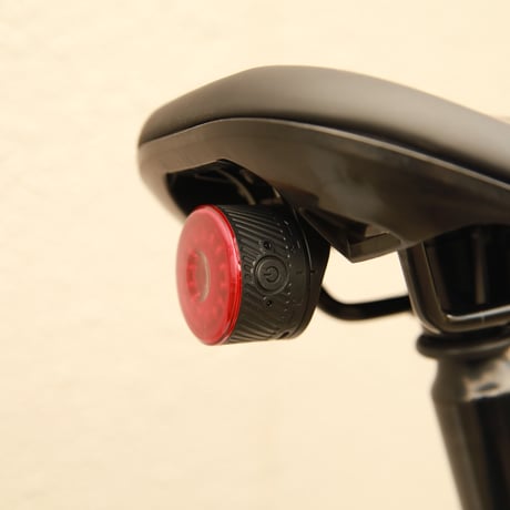 BROMPTON Be Seen Lights