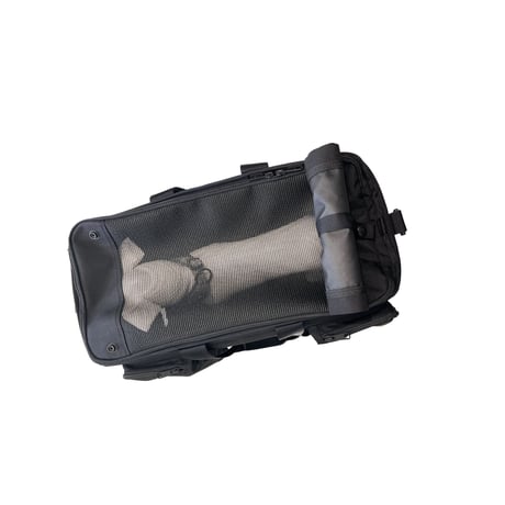 BROPET CARRY BAG