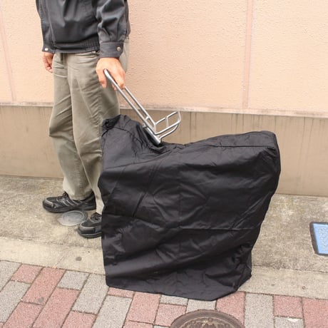BM-11F for BROMPTON