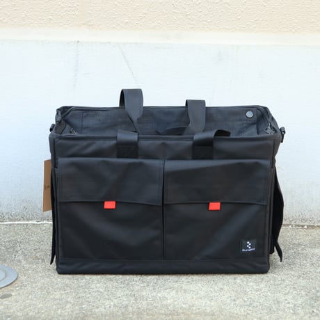 BROPET CARRY BAG