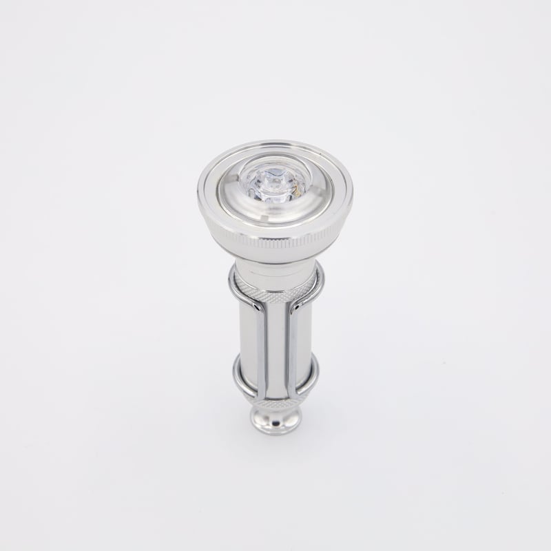 ビンテージライト V2 [フロント用] | WADACYCLE online store