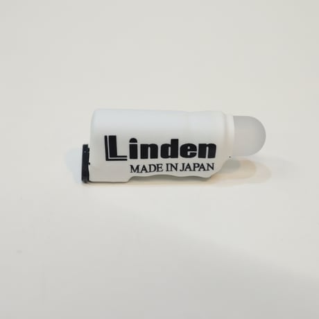 Linden 超軽量小型後方ライト【BK-02】
