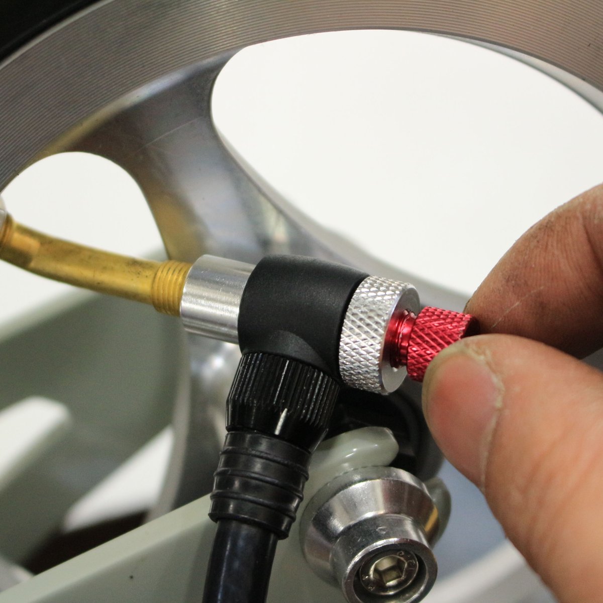 お*4様 CarryMe(2020年購入)空気入れ・LOROキャリーバッグセット お*4様 CarryMe(2020年購入)空気入れ・LOROキャリーバッグセット