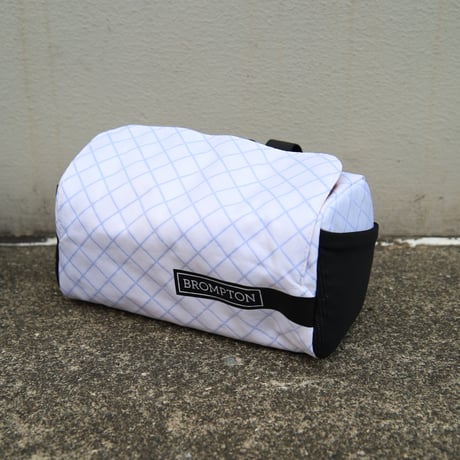 BROMPTON Bar Bag