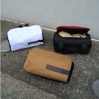 BROMPTON Bar Bag