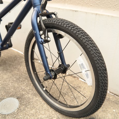 RITEWAY  ZIT18【カラー:ネイビー】（本体価格：\45,771） ※店頭受け取り専用【配送不可】