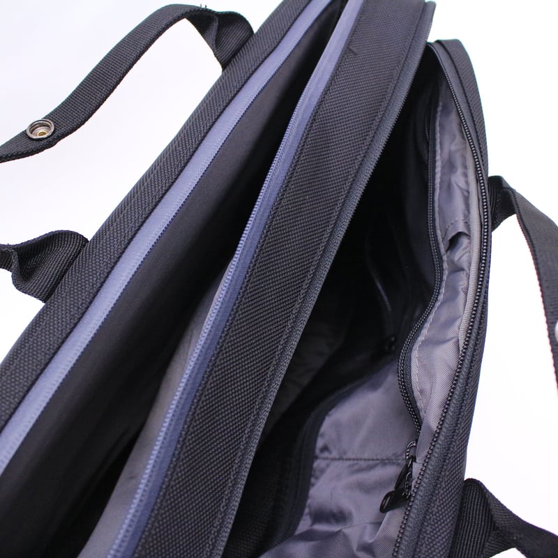 BRTOMPTON City Bag 12L [Black]オンラインストア特別価格 | WA