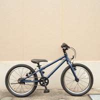 RITEWAY  ZIT18【カラー:ネイビー】（本体価格：\45,771） ※店頭受け取り専用【配送不可】