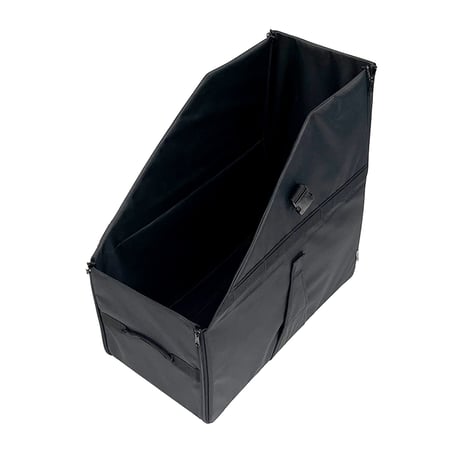 Folding Bike Storage Case for BROMPTON