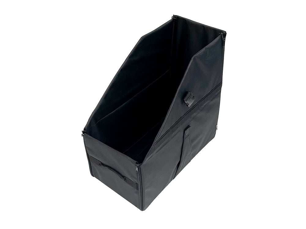 Folding Bike Storage Case for BROMPTON | WADACY