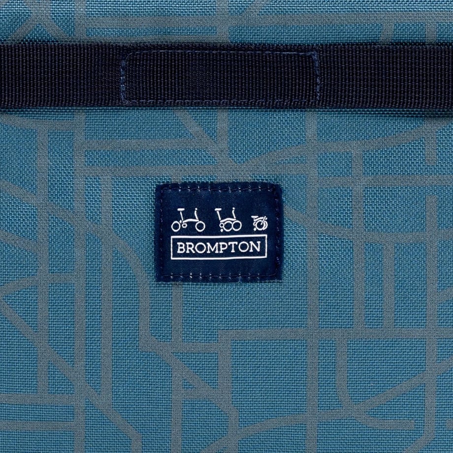 65041f2e83d26a00313527eb