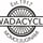 WADACYCLE online store