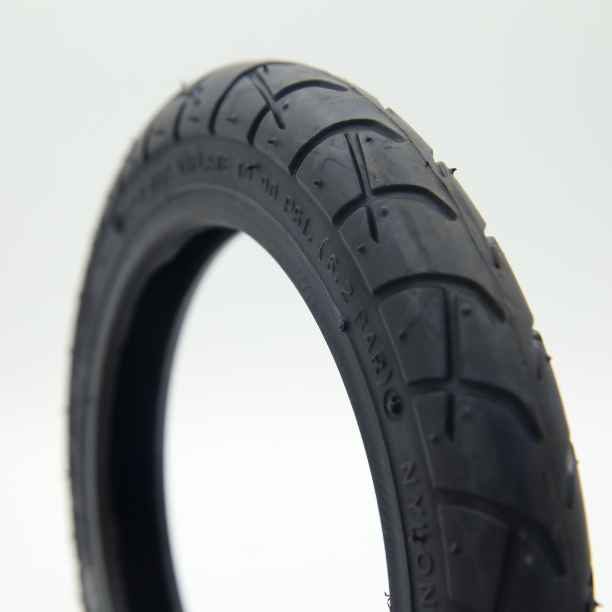 8インチタイヤ 8x1-1/4 for CARRYME | WADACYCLE online 