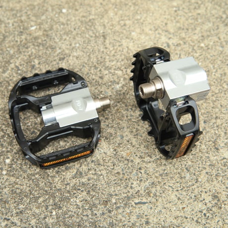 MKS FD-7 WIDE