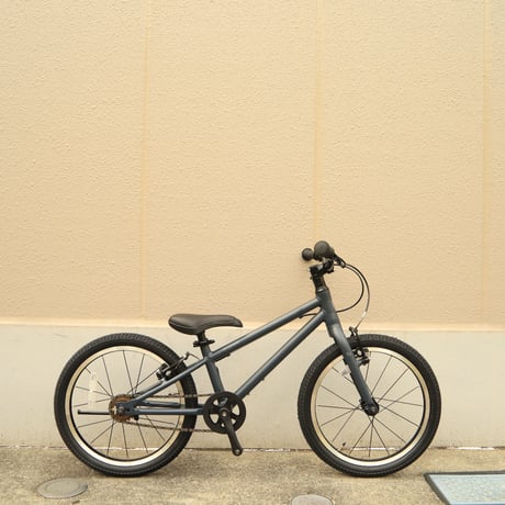 RITEWAY  ZIT18【カラー:ブラック】（本体価格：\45,771） ※店頭受け取り専用【配送不可】