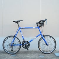 GIOS  FELUCA【カラー:510】（本体価格：\98,010） ※店頭受け取り専用【配送不可】