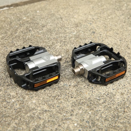 MKS FD-7 WIDE