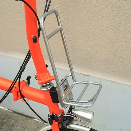 BM-11F for BROMPTON