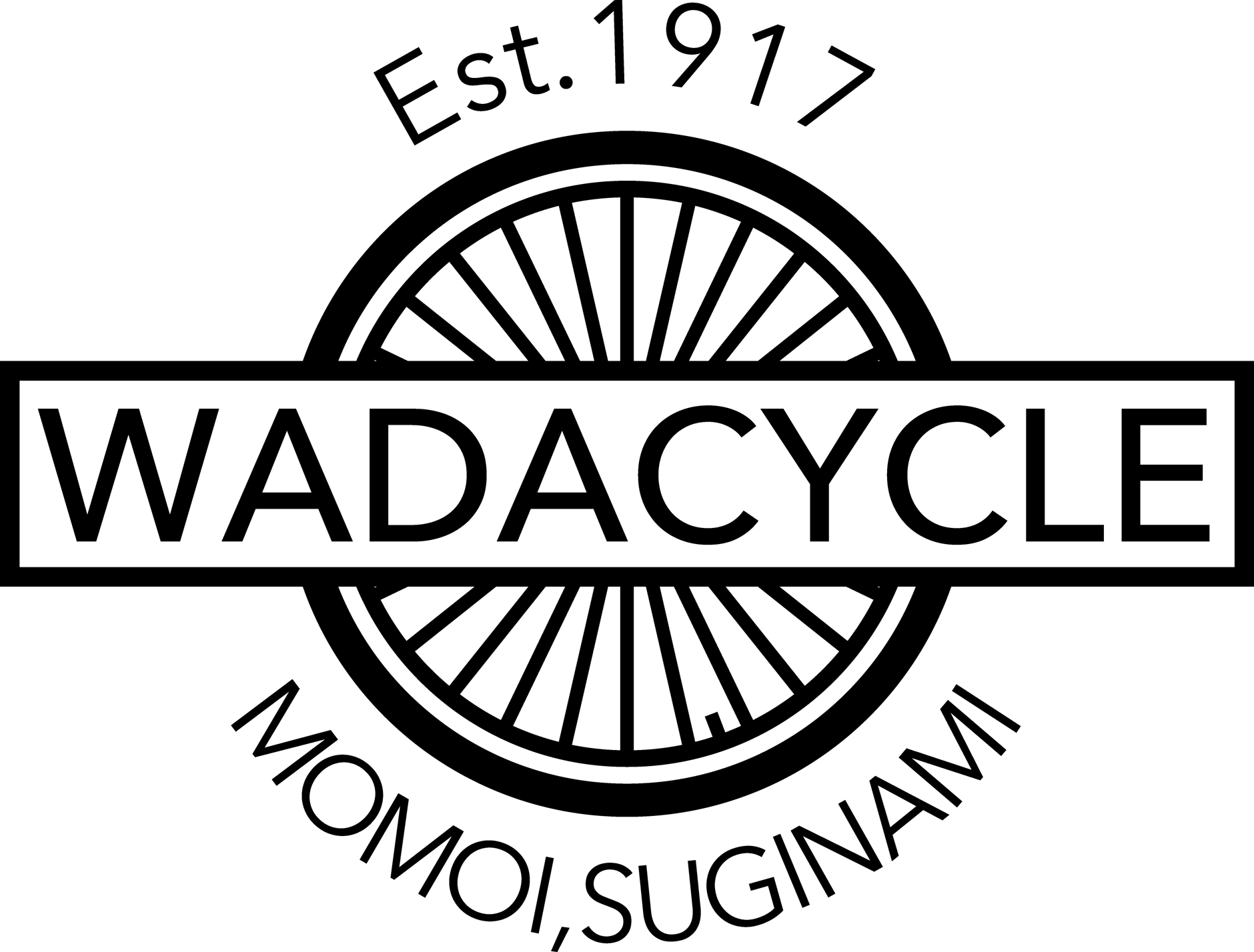 WADACYCLE online store