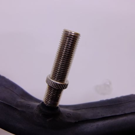 ［AV2］16インチHE米式チューブ: SCHWALBE for STRIDA