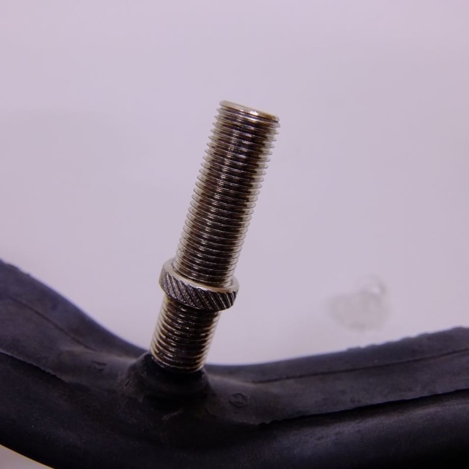 583a94fca458c0972700f25f