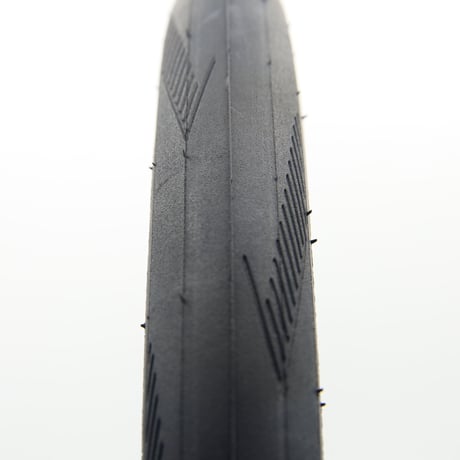 BROMPTON用タイヤ［SCHWALBE ONE Black］16x1.35