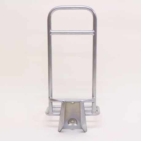 BM-11F for BROMPTON